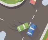 ��������� �������� = ��� �� 10 �����. ������ ������ - ������