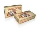 ��������� �������� ��� ��� ���������. - ����������� 3