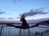 ������� � ����������: ���������, ��������, ��� ����, ����� ����