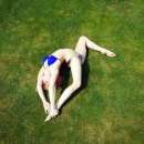 ���������, ��������, ��� ����, ����� ���� - ����������� 2