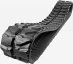 ��������� �������� ��� ���� ������������ � ����������� - ����������� 2