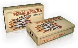 ��������� �������� ��� ����� � ������. �������� ��� ������ � ������. - ����������� 1