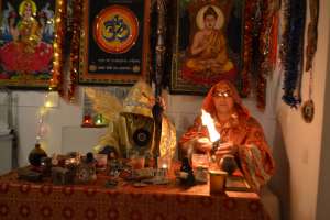 ��������� �������� ��� �����! ��������� ��������� ��� ������! ��������� ��������� ��� ������! ����� �����! ׸���� �����! ����� - ����������� 1