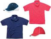 ������� � ����������: ��������� �������� ��� ������