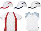 ��������� �������� ��� ������ - ����������� 2