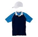 ��������� �������� ��� ������ - ����������� 3