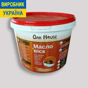 �����-���� �������� ��� ������ - ����������� 1