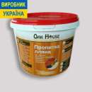 �����-���� �������� ��� ������ - ����������� 2