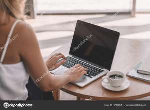 ��������� �������� ��� ������ �� ���� - ����������� 1