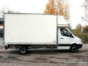 ��������� �������� ��� ������ �� ����� �� ��������� 410 - ����������� 1