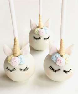 ����-����� �������� ��� ������ ���������. ���������� �� ������. � ��� �� ������ ����� �������� ������ ��������: - ���������� � - ����������� 1