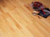 ������� � ����������: ��������� �������� ��� �������