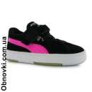 ��������� �������� ��� ������� PUMA S. ������� ��� - �������/�������