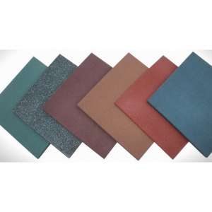 ��������� �������� ��� ������� �������� �� ���� - ����������� 1