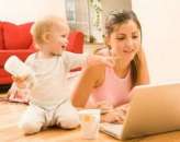 ������� � ����������: ��������� �������� ��� �������� ������ �� ����