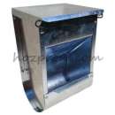 ������� � ����������: ��������� �������� ��� �������� ��������� �����