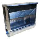 ��������� �������� ��� �������� ��������� ����� - ����������� 2