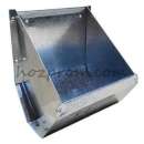 ��������� �������� ��� �������� ��������� ����� - ����������� 3