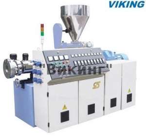 ���������. �������� ��� ��������. ����������. - ����������� 1