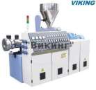 ������� � ����������: ���������. �������� ��� ��������. ����������.