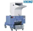 ���������. �������� ��� ��������. ����������. - ����������� 3