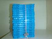 ��������� �������� ��� ��������� - ����������� 3