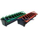 ������� � ����������: ��������� �������� ��� ��������� �����