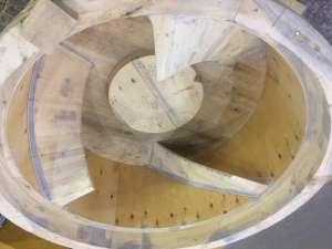 ��������� �������� - ��� ��������� ������������ - ����������� 1