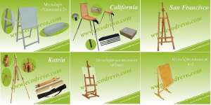 ���������, �������� ��� ���������� - ����������� 1