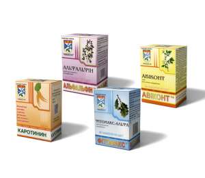 ��������� �������� ��� ���������� - ����������� 1