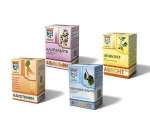 ��������� �������� ��� ���������� - ����������� 1