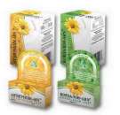 ��������� �������� ��� ���������� - ����������� 2