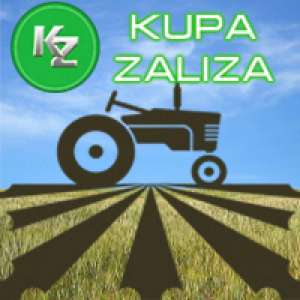 ��������� �������� ��� ���������� �������, �����, ���� - ����������� 1