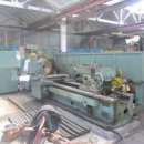 ������� � ����������: ��������� �������� ��� ����������� ���� �������� ������ � ���