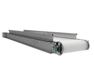 ��������� �������� ��� ������������ S13 - ����������� 1