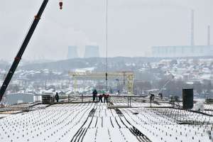 ��������� �������� ��� ������������� - ����������� 1