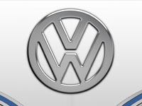 ��������� �������� ��� �������������� Volkswagen T4, T5, LT - ����������� 1