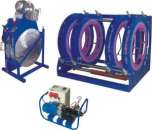 ��������� �������� ��� �������������� ���� - ����������� 2