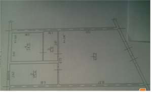 ��������� �������� ���� - ����������� 1