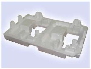 ��������� ��������, ���� - ����������� 1