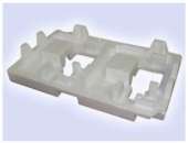 ������� � ����������: ��������� ��������, ����