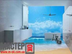 ��������� �������� ����. - ����������� 1