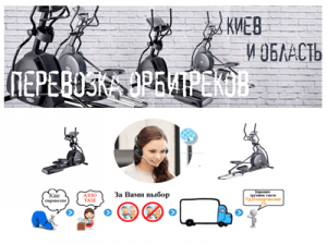 ��������� �������� ���� - ����������� 1