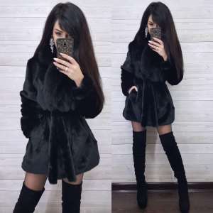 ��������� �������� ���� - ����������� 1