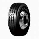 ��������� �������� ����. ��������, ���������� - ����. ����. ���������