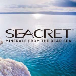 ��������� �������� ���� "SEACRET" � ������ - ����������� 1