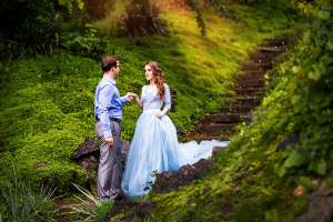 ��������� �������� ���� � - ����������� 1