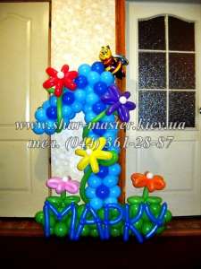 ��������� �������� ���� � �����, ���������� ������� ���������� ������. - ����������� 1