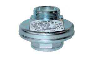 ��������� �������� ���� �� "��������" - ����������� 1