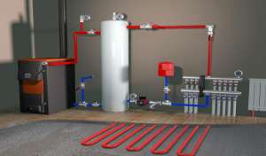 ��������� �������� ���� �� �������� "��������� ������-�����" - ����������� 1